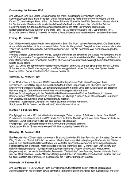 Datei:Kuntermann 1938.pdf