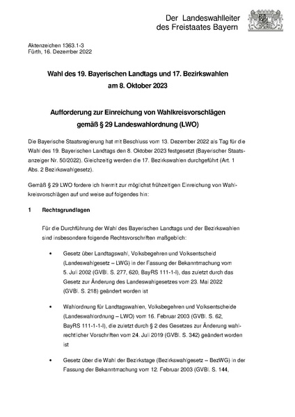 Datei:LfStat LTW-BEZW-2023 Aufforderung-Wahlvorschläge 20221216.pdf