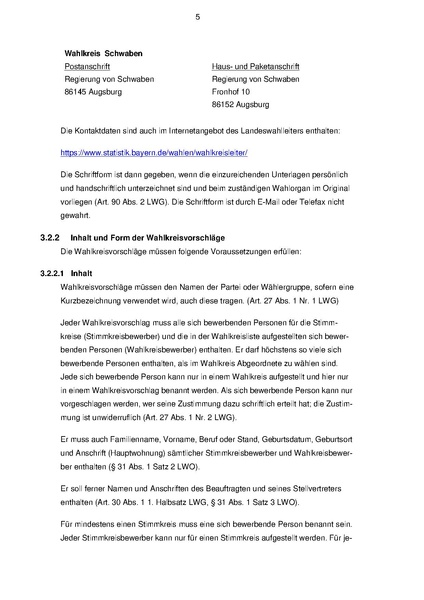 Datei:LfStat LTW-BEZW-2023 Aufforderung-Wahlvorschläge 20221216.pdf
