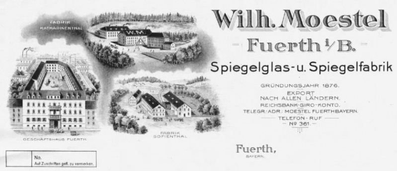 Datei:Moestel Litho.jpg