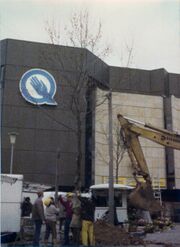 NL-FW 04 0270 KP Schaack Freiheit 4.79.jpg