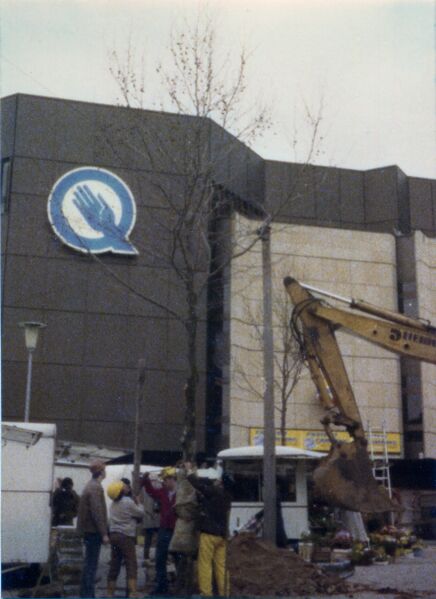 Datei:NL-FW 04 0270 KP Schaack Freiheit 4.79.jpg