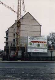 NL-FW 04 0401KP Schaack Billinganlage 7.2.1988.jpg