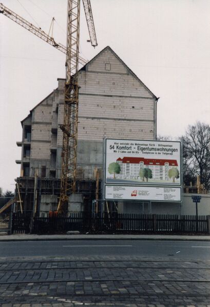 Datei:NL-FW 04 0401KP Schaack Billinganlage 7.2.1988.jpg