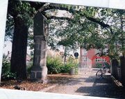 NL-FW 04 1063 KP Schaack Marterl 17.3.1999.jpg