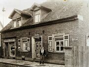 NL-FW 09 KP 044 Georg Mehl Friedrich Auer.jpg