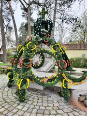 Osterbrunnen Stadeln 2022.2.jpg
