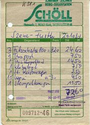 Quittung Schöll 1997.jpg