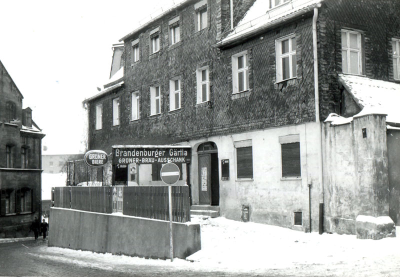 Datei:Rednitzstraße 17 img956.jpg