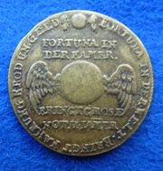 Reichs-Dantes Hungerjahr 1772 Revers.jpg