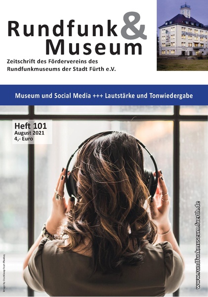 Datei:Rundfunk & Museum 101 (2021-08).pdf