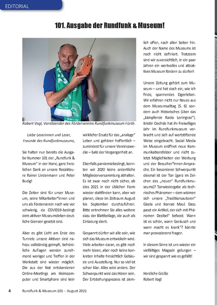 Datei:Rundfunk & Museum 101 (2021-08).pdf