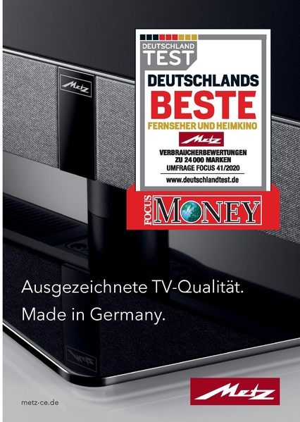 Datei:Rundfunk & Museum 101 (2021-08).pdf