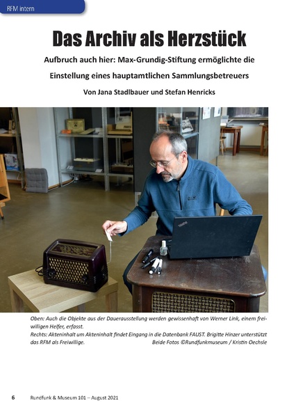 Datei:Rundfunk & Museum 101 (2021-08).pdf
