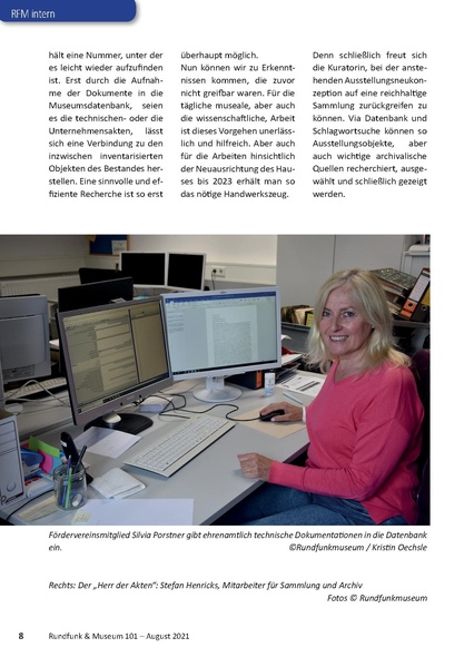 Datei:Rundfunk & Museum 101 (2021-08).pdf