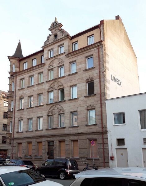 Datei:Salzstraße 24(1).jpg