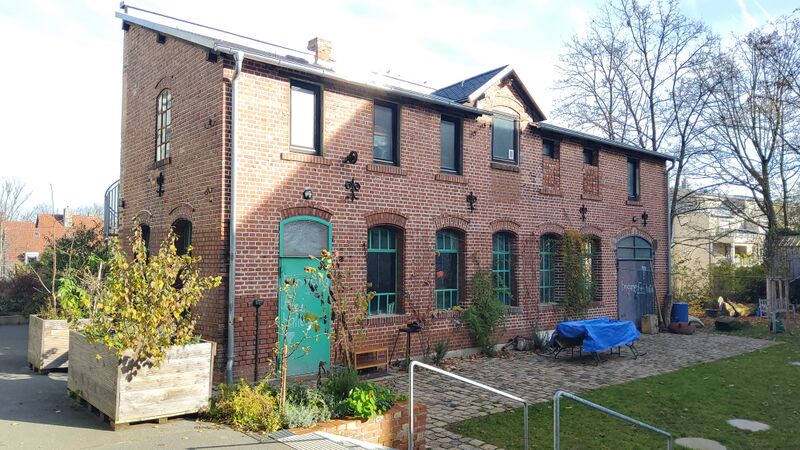 Datei:Schmiede Spiegelfabrik J.L. Lehmann, 2025 a.jpg