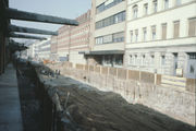 U-Bahn Baustelle Stadtgrenze-Jakobinenstraße 1980 (45).jpg