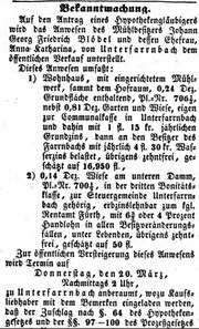 UnterfarrnbacherMühle 1851.JPG