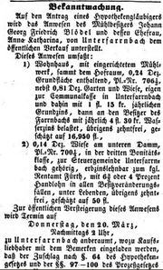 UnterfarrnbacherMühle 1851.JPG