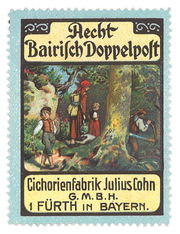 Werbemarke Cichorienfabrik Julius Cohn (6).jpg