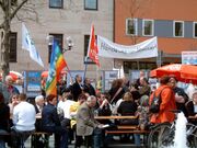 06-05-01 Wasserbündnis 1. Mai 03.jpg