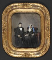 1Bechmann Familie.jpg