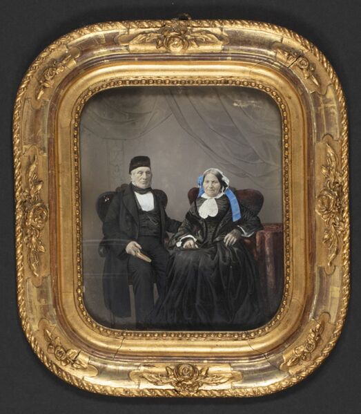 Datei:1Bechmann Familie.jpg