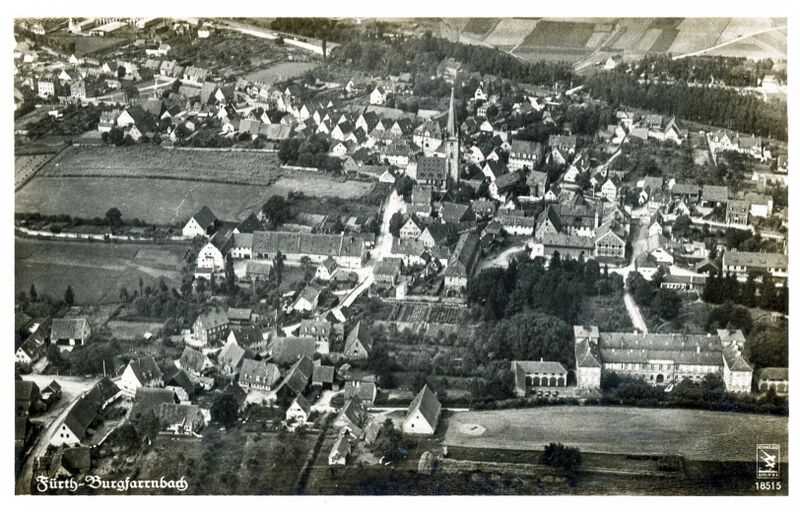 Datei:AK Burgfarrnbach ungl.jpg