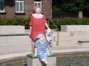 Billinganlage Brunnen 3.JPG