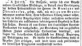 Brentano Oberndorfer Erziehungsinstitut Ftgbl 07.04.1861.jpg