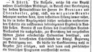 Brentano Oberndorfer Erziehungsinstitut Ftgbl 07.04.1861.jpg