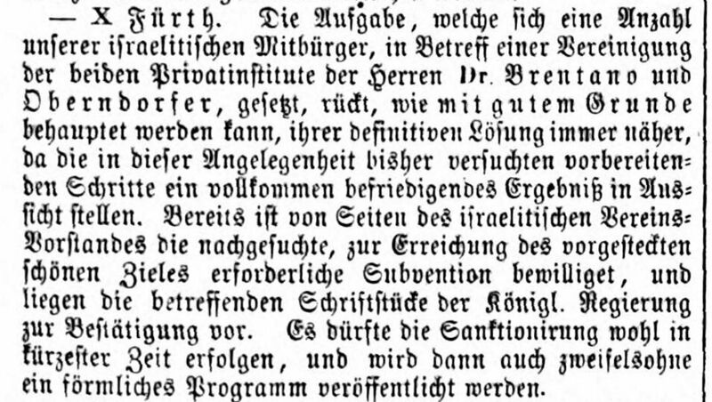 Datei:Brentano Oberndorfer Erziehungsinstitut Ftgbl 07.04.1861.jpg
