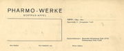 Briefkopf Pharmo-Werke.jpg