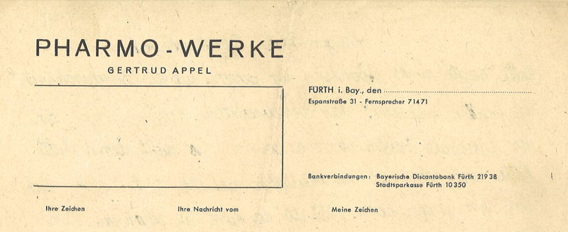 Datei:Briefkopf Pharmo-Werke.jpg