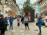 Demo Friday 2020 1.jpg