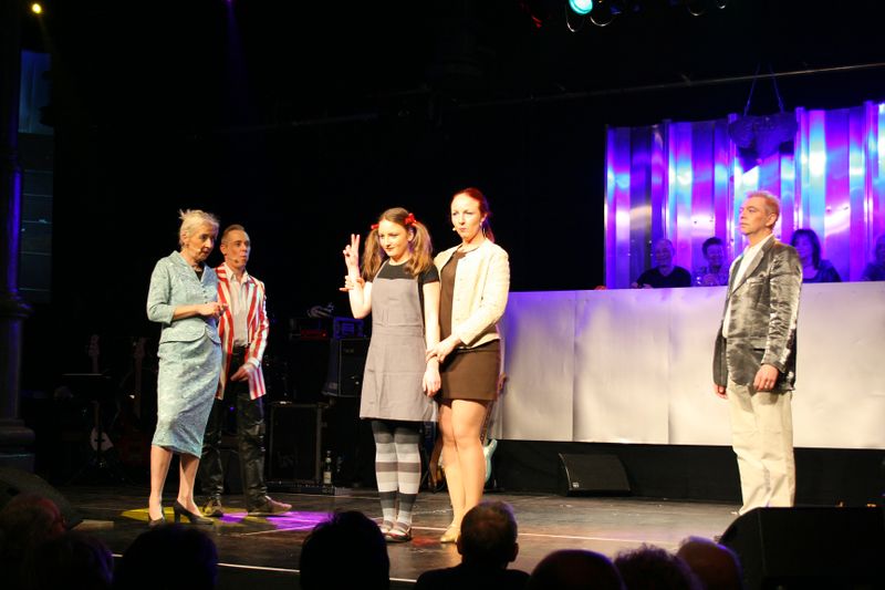 Datei:Dullnraamer 2007 6.jpg