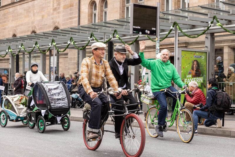 Datei:Erntedankfestzug Okt 2024 72.jpg