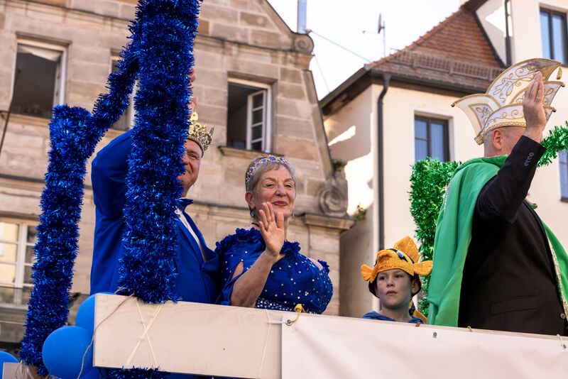 Datei:Erntedankfestzug Sept 2023 102.jpg