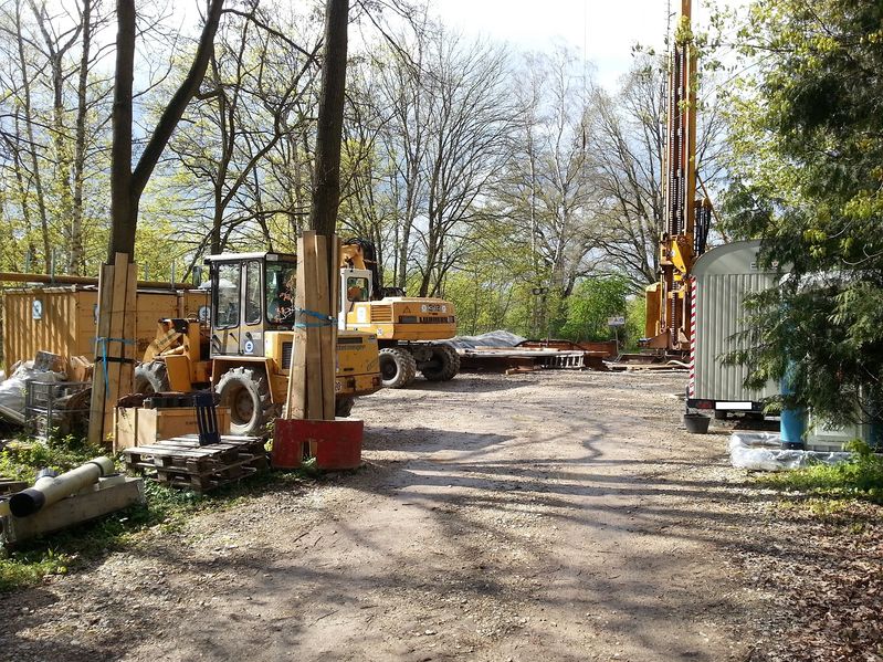 Datei:Gaggerlas Quelle 28.04.16 01.jpg