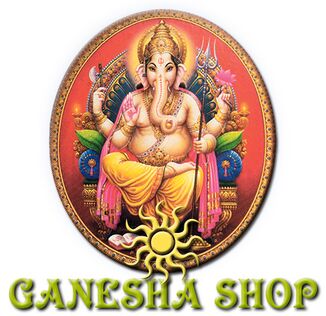 Ganesha Shop Logo.jpg
