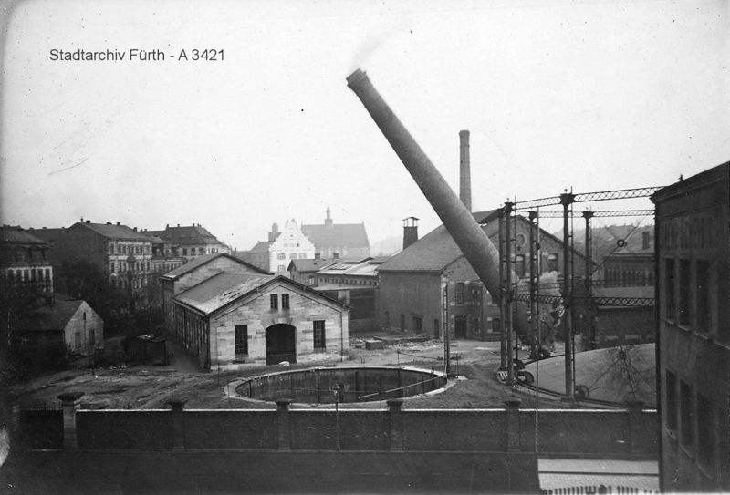 Datei:Gaswerk - A 3421.jpg