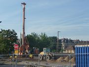 Gebhardtstr-28 1.jpg