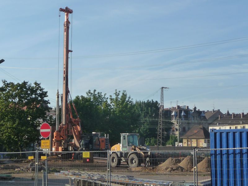 Datei:Gebhardtstr-28 1.jpg