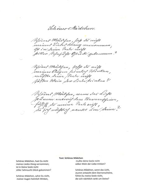 Datei:Gedicht Hans Wildensinn.jpg