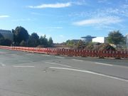 Höfener Spange 23.jpg