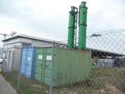 Johann-Zumpe-Str. Grundwasserreinigung1.JPG