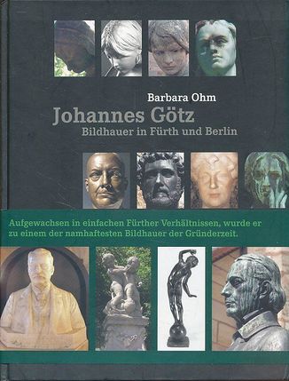 Johannes Götz (Buch).jpg