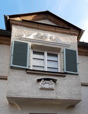 Kaiserstraße 94 06.jpg