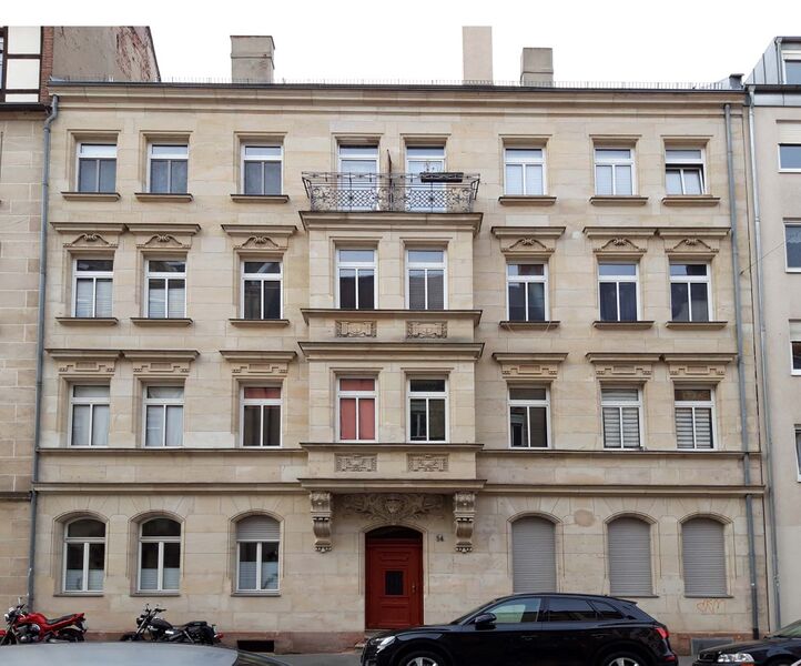 Datei:Karlstraße 14.jpg